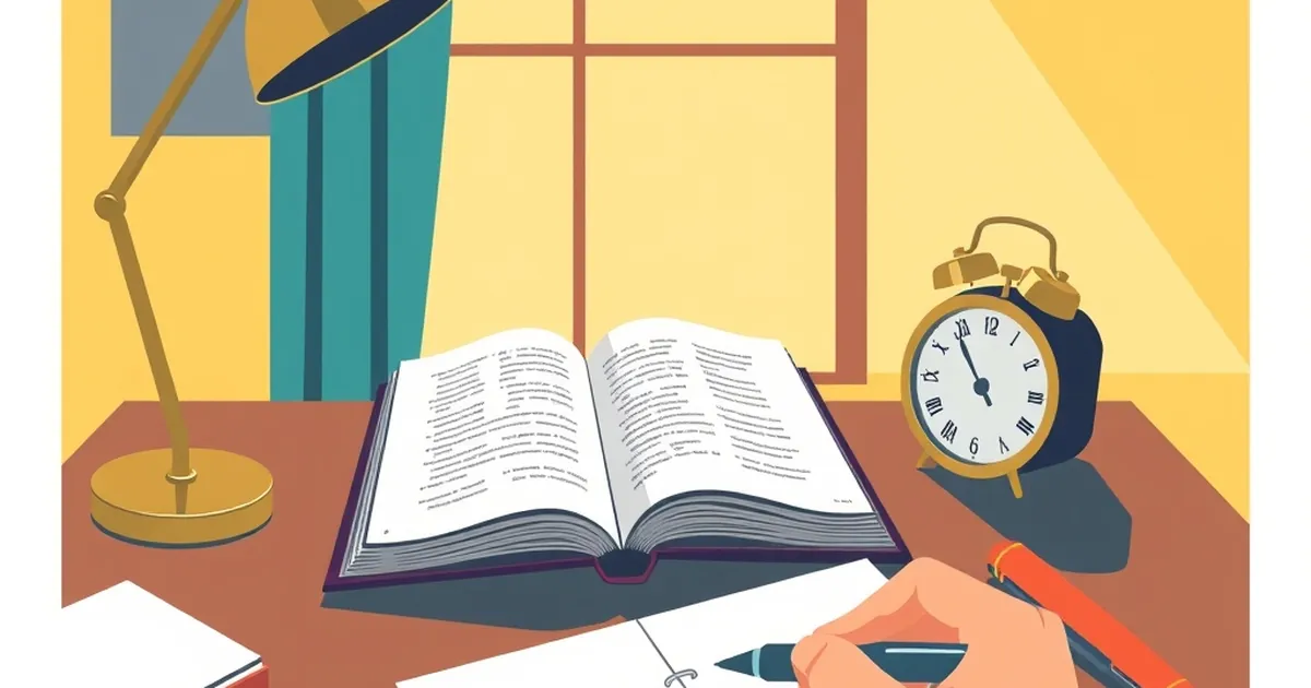 Bonus Terms Reading Time Peaks at 9 Minutes Before Opt-In