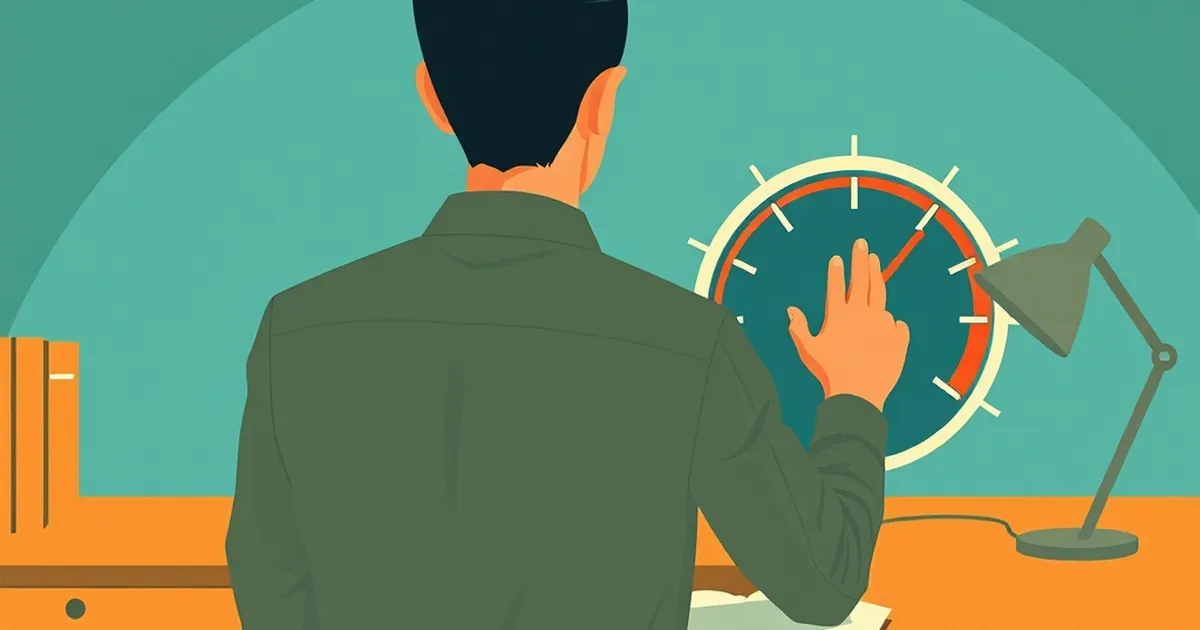 Confidence Scores Override Skill in 1 of 4 Trainee Risk Calls
