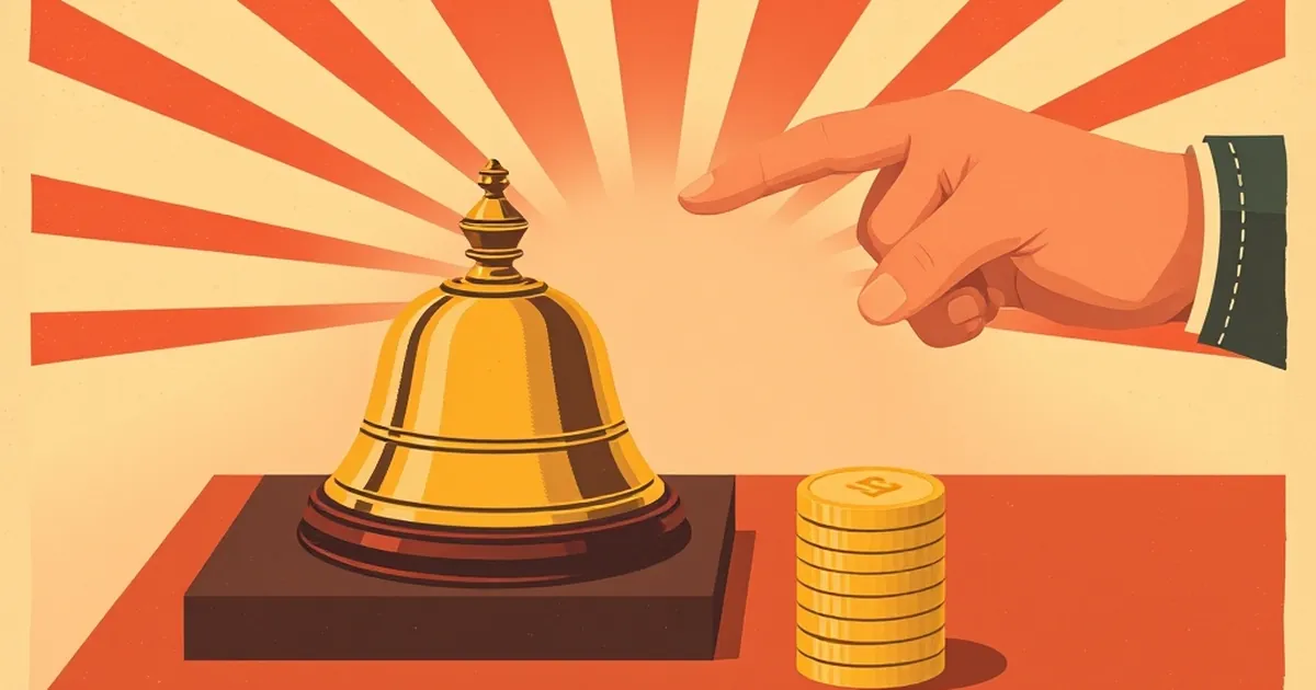 Feedback Chimes Outperform Bonus Size in SIP Top-Up Timing