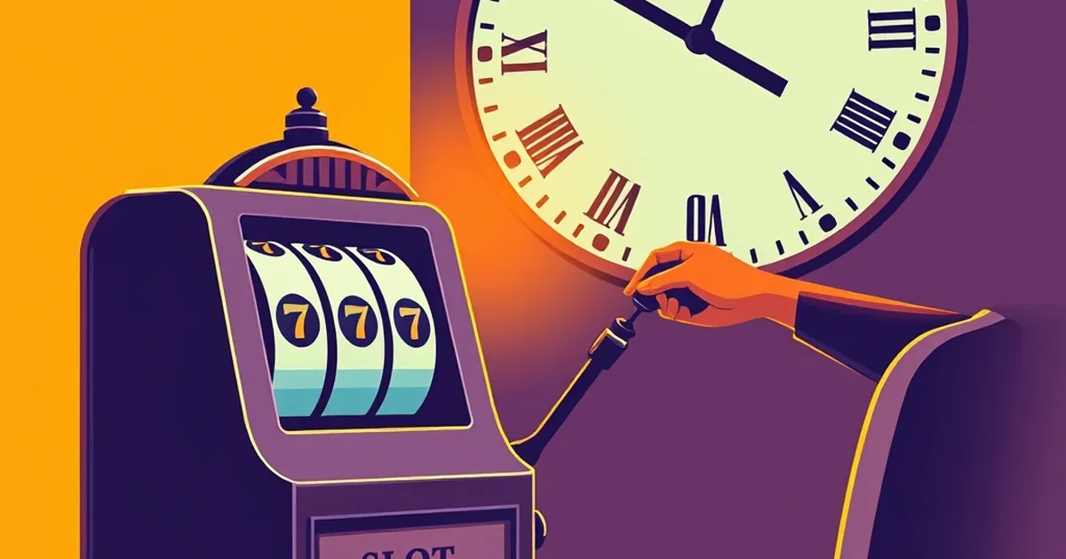 Free-Spin Expiry Windows Cut Bonus Completion 15% at Day 7