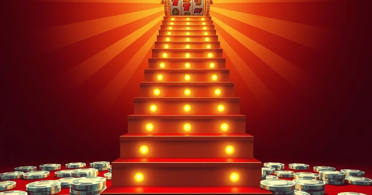 Free Spins Ladders Outperform Flat Multipliers in Re-Entry Tests