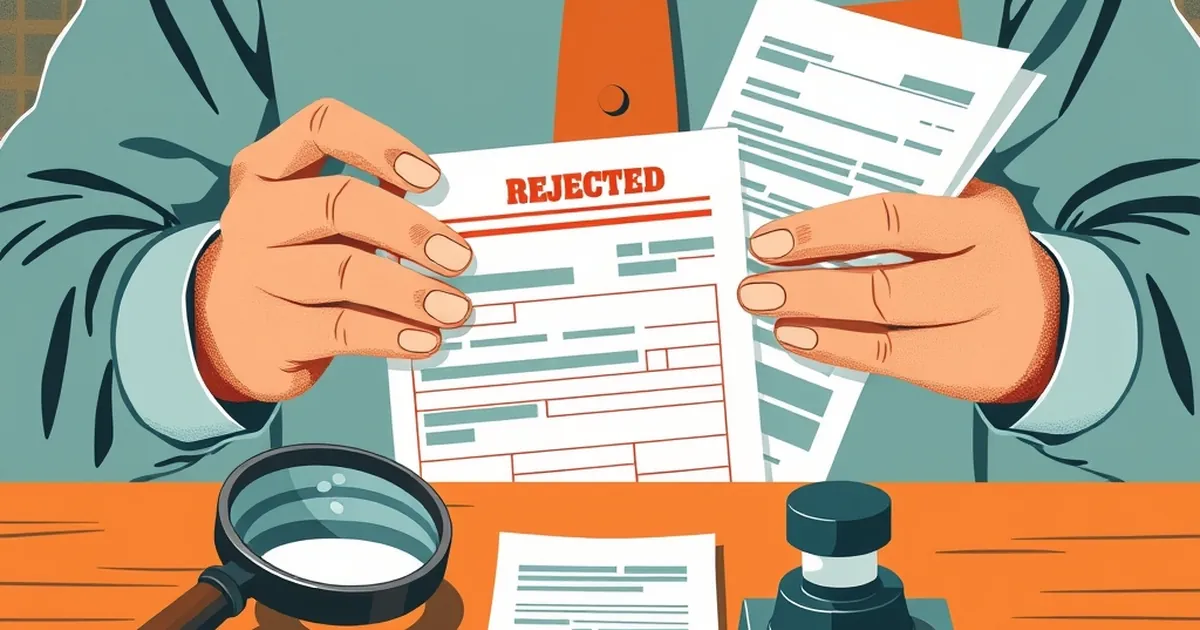 KYC Lifts Stall 34% When PAN and Aadhaar Names Diverge