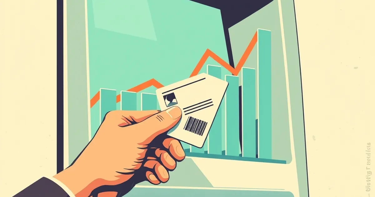 KYC Lifts Withdrawal Ceiling 24 Hours After PAN Verification