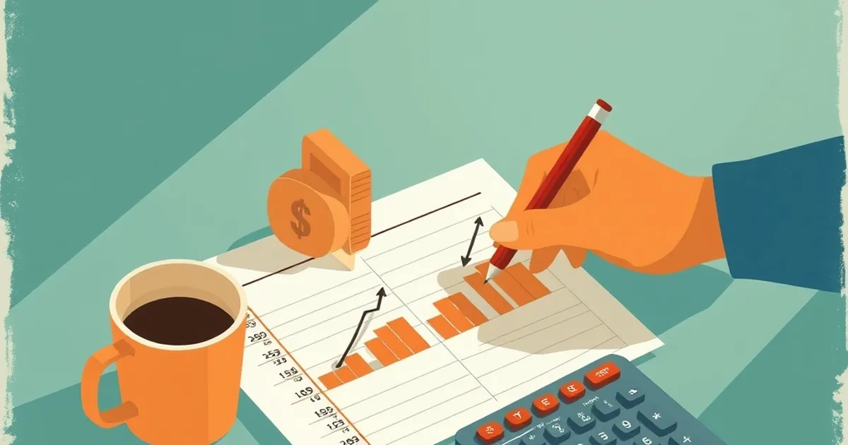 Loss-Framed Goal Bars Lift Budget Check-ins 14% by Week 6