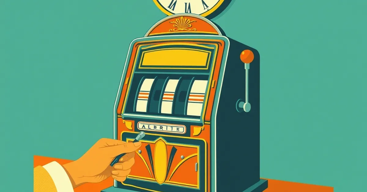 Match-Bonus Wagering Survives 62% of Max-Bet Spins at Hour 2