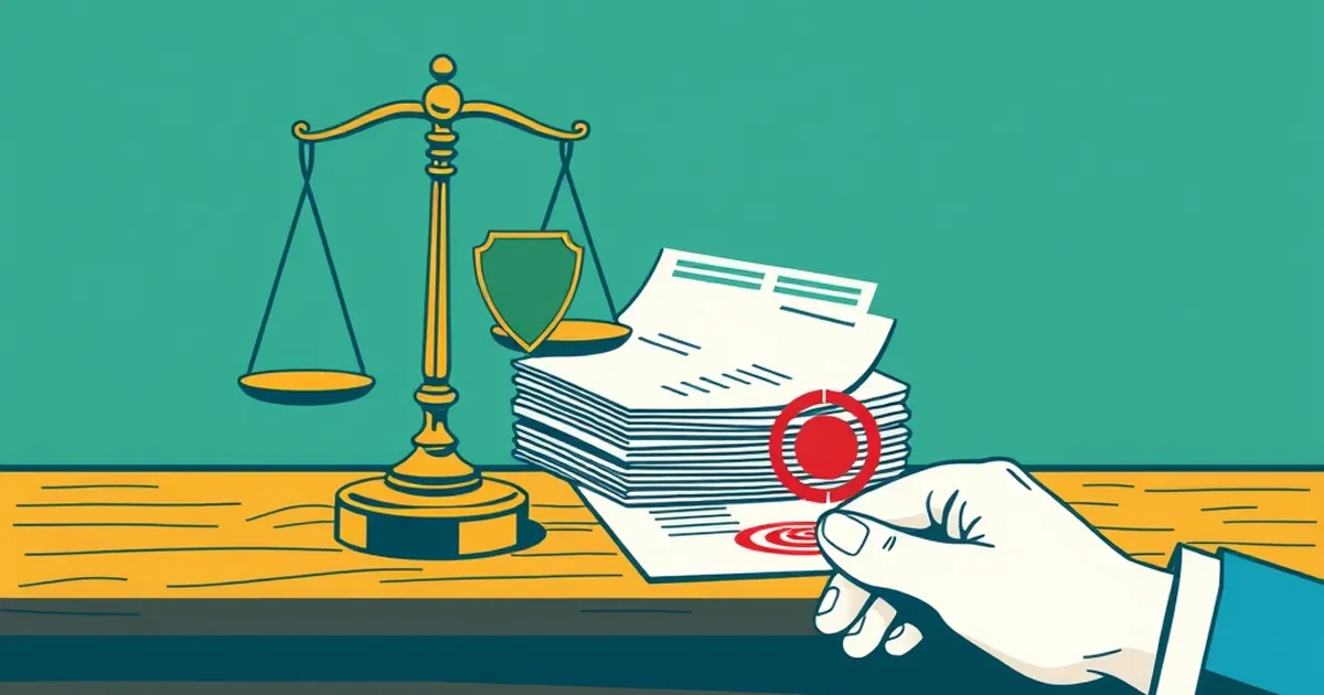 Mercy Rules in Peer Lending Cut Defaults 12% by Month 5