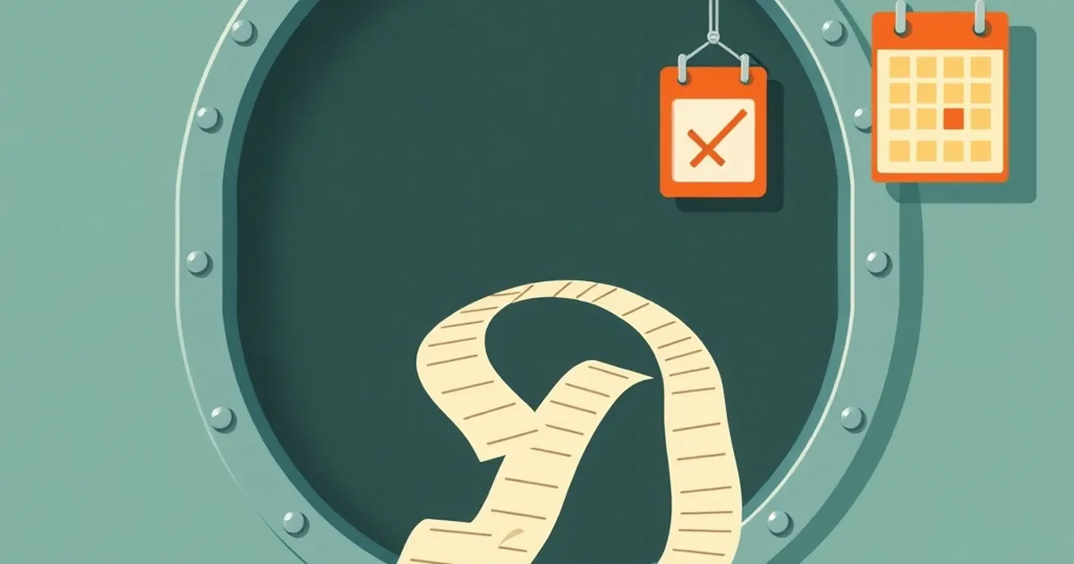 Payment-Gateway Retries Add 3 Days to First Withdrawal Clearing