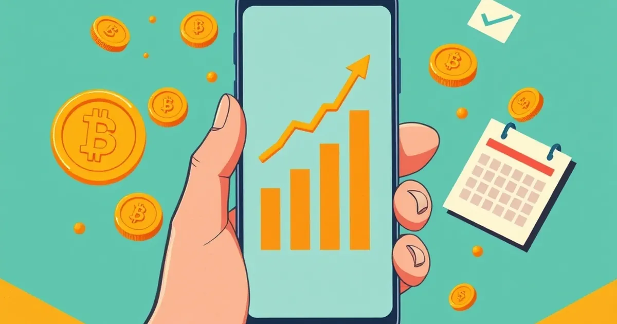 Randomised Reward Timing Lifts Savings App Opens 12 Days Running