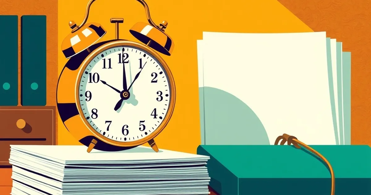 Refund Windows Close 14 Hours Before KYC Re-Verification