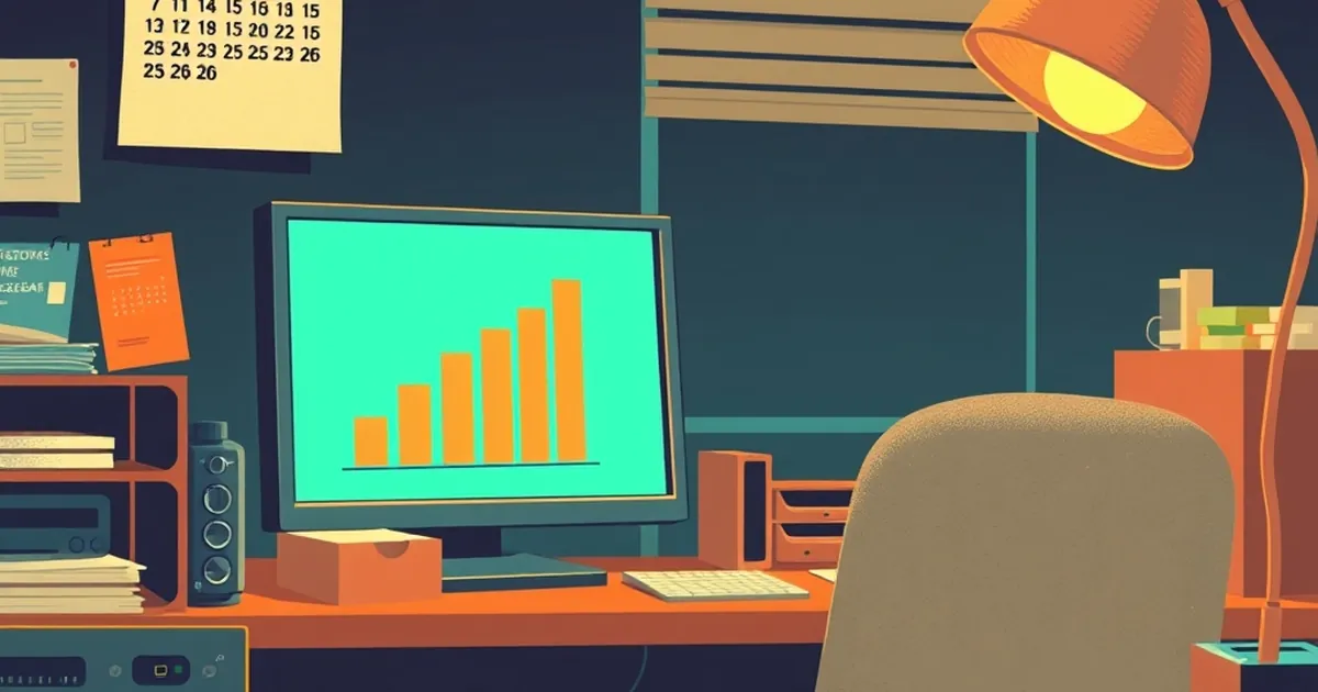 Responsible-Gambling Tool Clicks Peak 8 Days Before Salary Credit