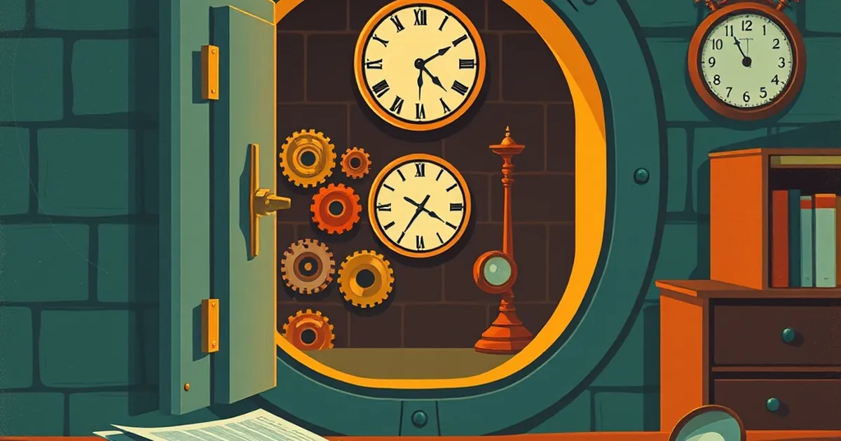 RNG Seed Audits Miss 1 in 9 Slot Sessions at Hour 2