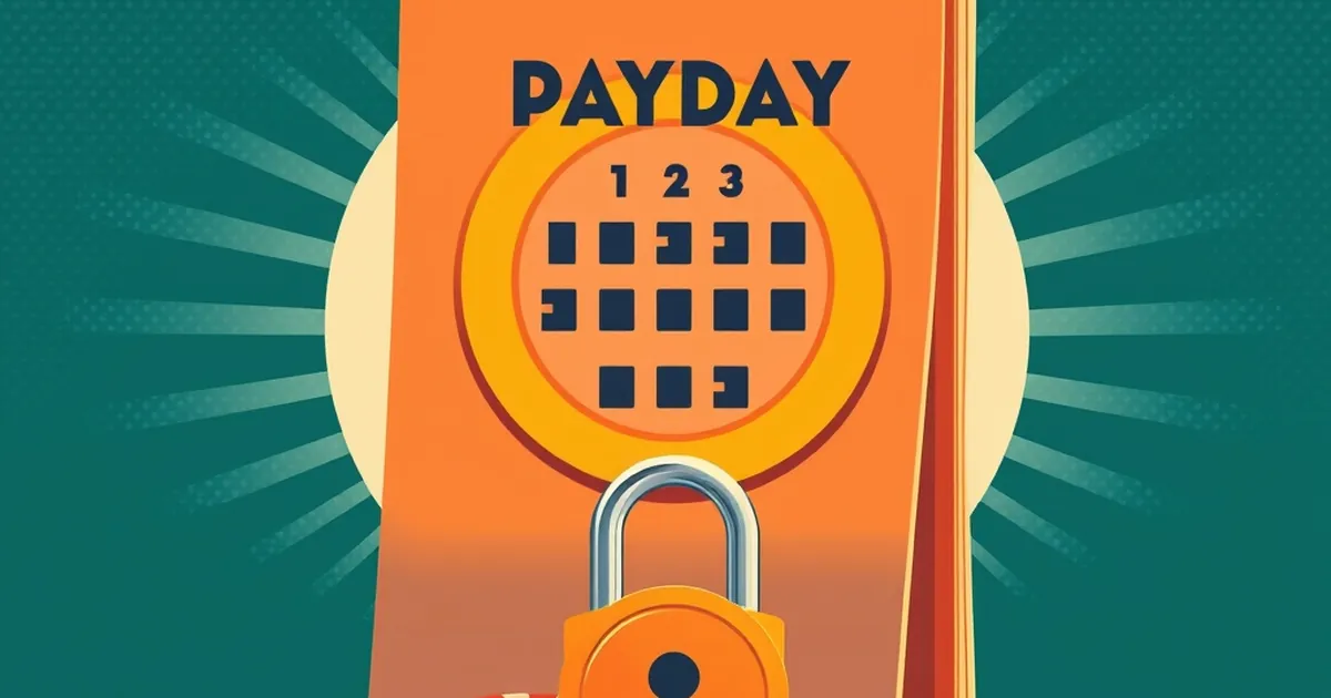 Self-Exclusion Reversals Cluster 48 Hours Before Payday