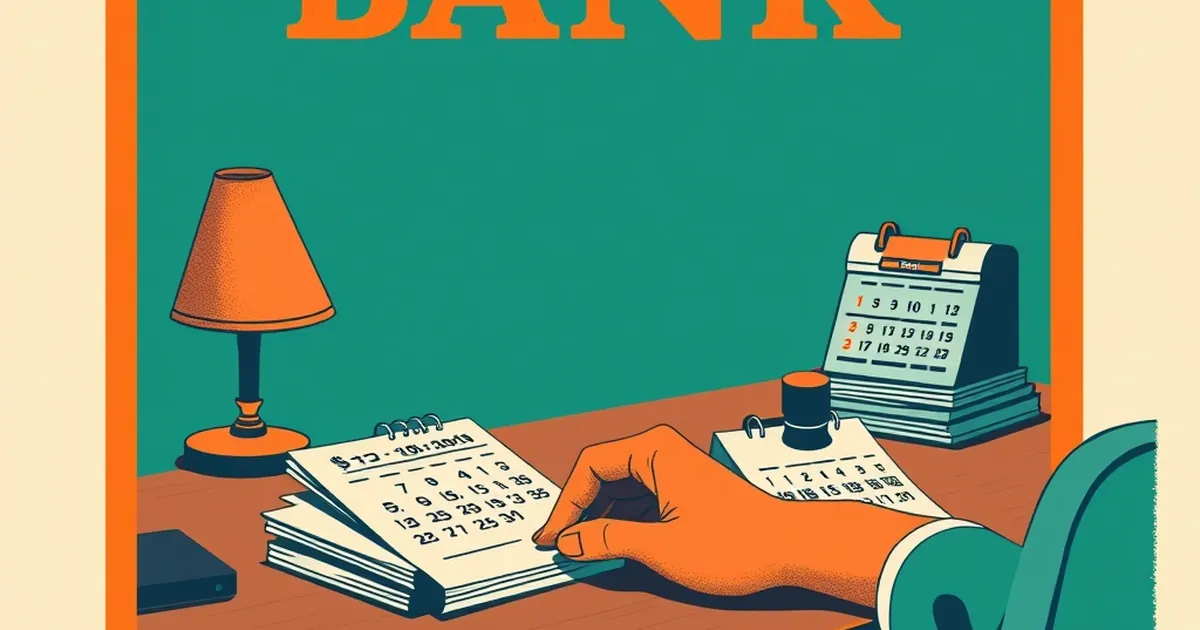 Skill Ratings Beat Deposit History on 6-Month Repayment