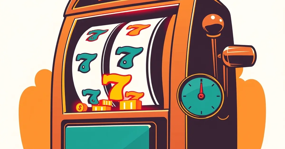 Slot Multipliers Re-Trigger Faster After Cool-Down Periods