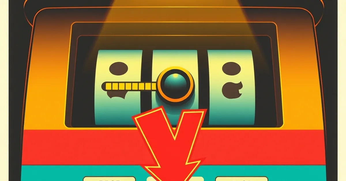 Slot Reentry Drops 31% When Progress Bars Reset