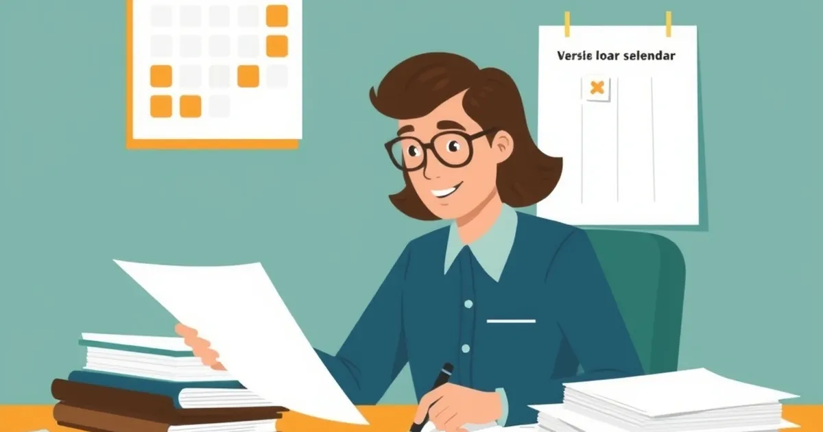 Streak Counters Reset Loan Top-Up Reviews to 4 Days at Week 6