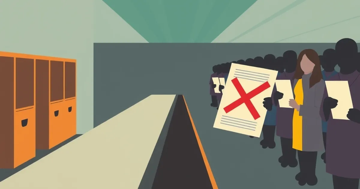 Three-Account Limit Blocks 27% of Welcome Bonus Claims at Signup