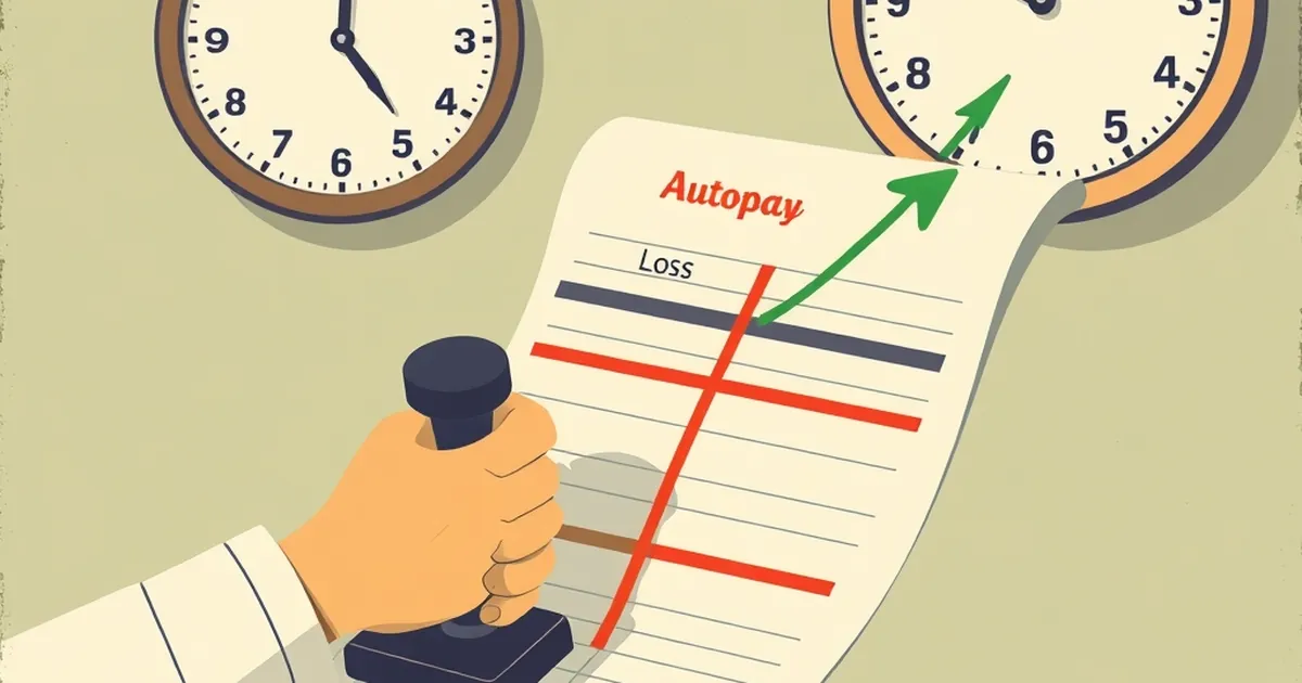 UPI Autopay Cancellations Lag 11 Days Behind Loss-Limit Reversals