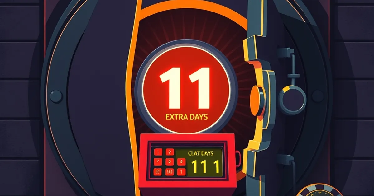 UPI Autopay Survives 11 Extra Days When Loss Limits Reset