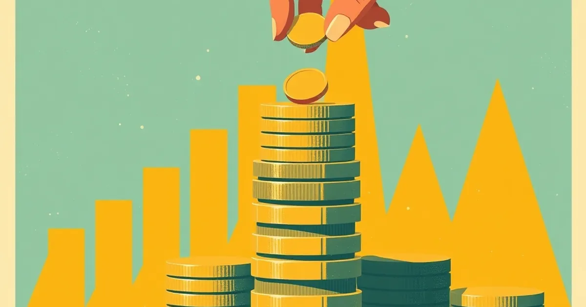 Variable-Ratio Payoff Schedules Lift 8-Week Savings Retention 19%
