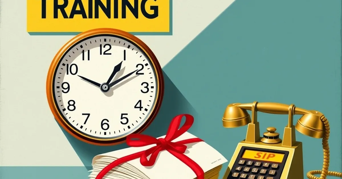 Variable Rewards Delay SIP Pauses by 8 Days