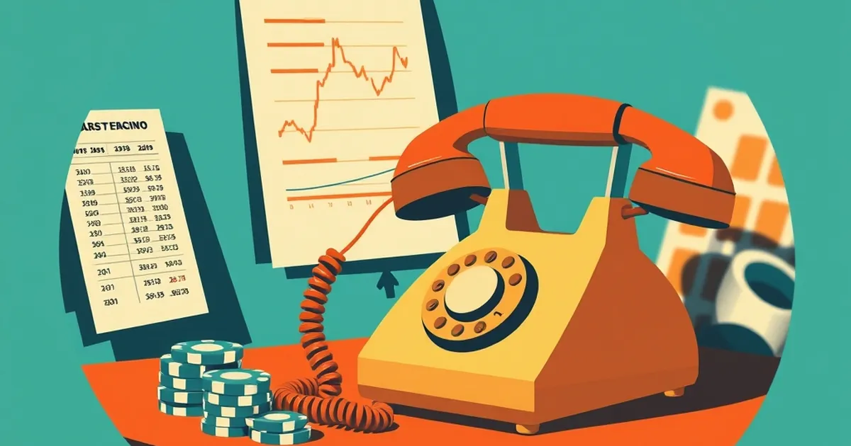 Voice-Search RTP Queries: 3-Word Phrasing Misses 8%