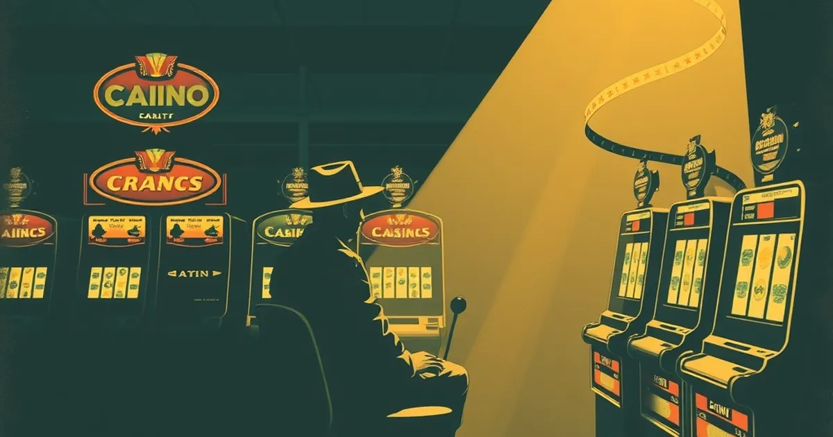 Volatility Skew Explains 74% of Slot Rebuy Timing Gaps
