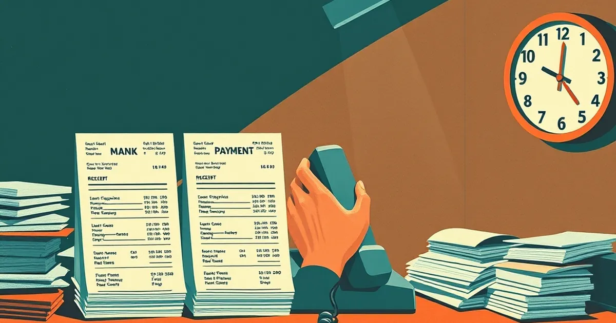 What Same-Name UPI Payees Do to Withdrawal Holds at Hour 3