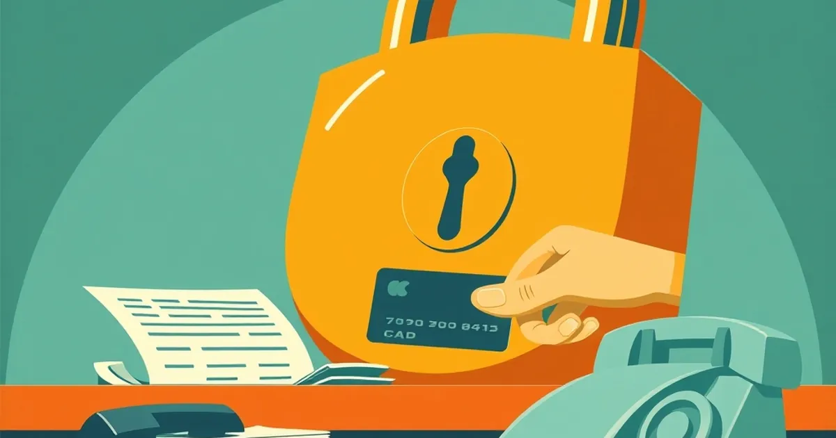 What Slows UPI Autopay Setup at Mandate Step 3
