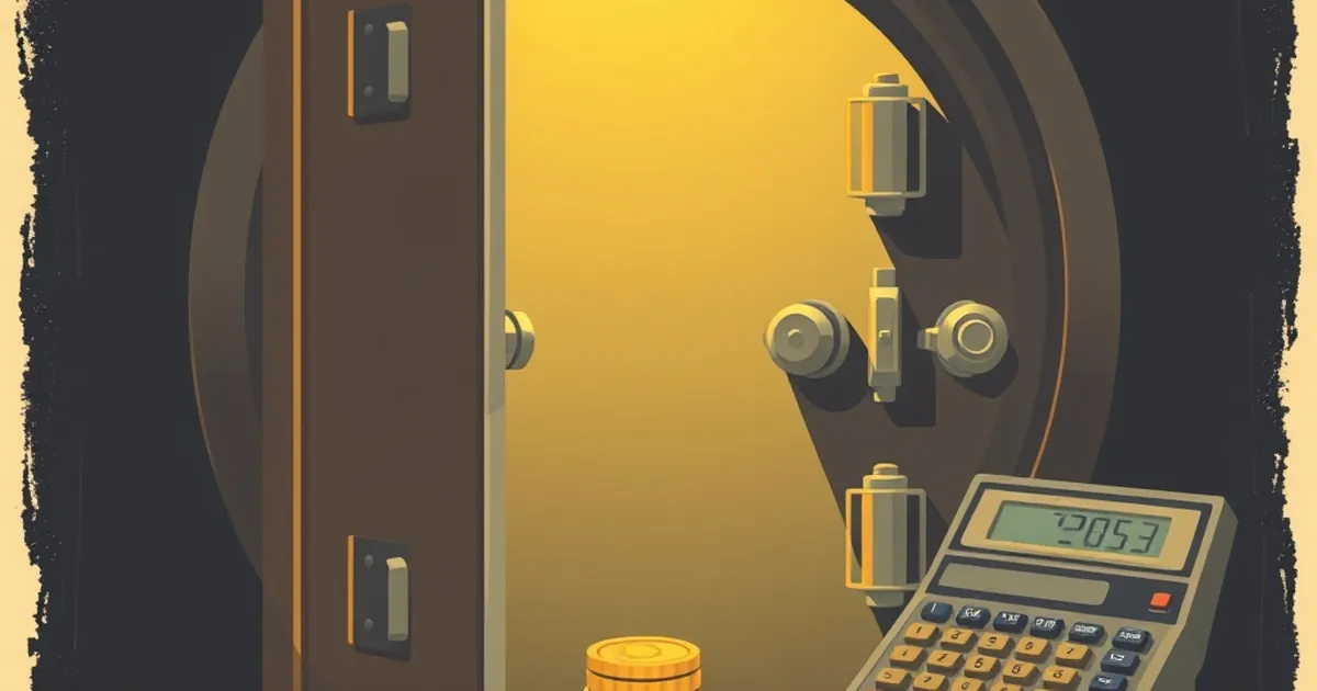 Why Cash Reserve Ratio Changes Appear in Banking Aptitude Tests