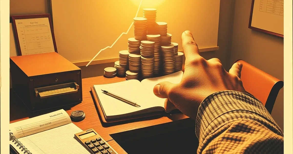 Why Goal Gradients Predict 74% of Mutual Fund Top-Up Timing