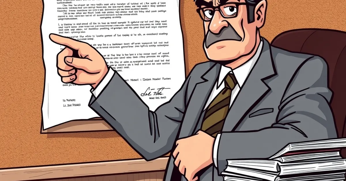 Why Indian Bank Exams Test Loan Recovery SARFAESI Act Routes