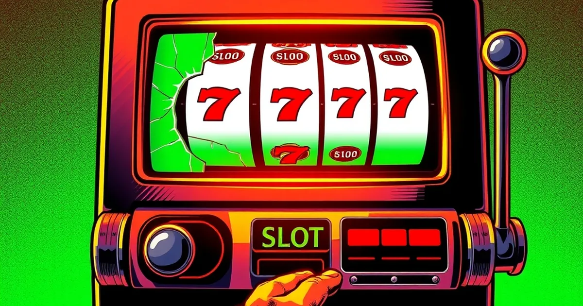 Why Low RTP Slots Sustain Longer Mobile Sessions Than High RTP Games