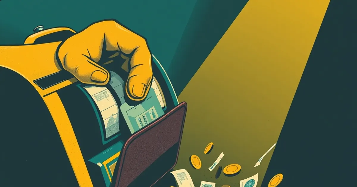 Why Rewards Schedules Predict 76% of Credit Card Bill Skipping