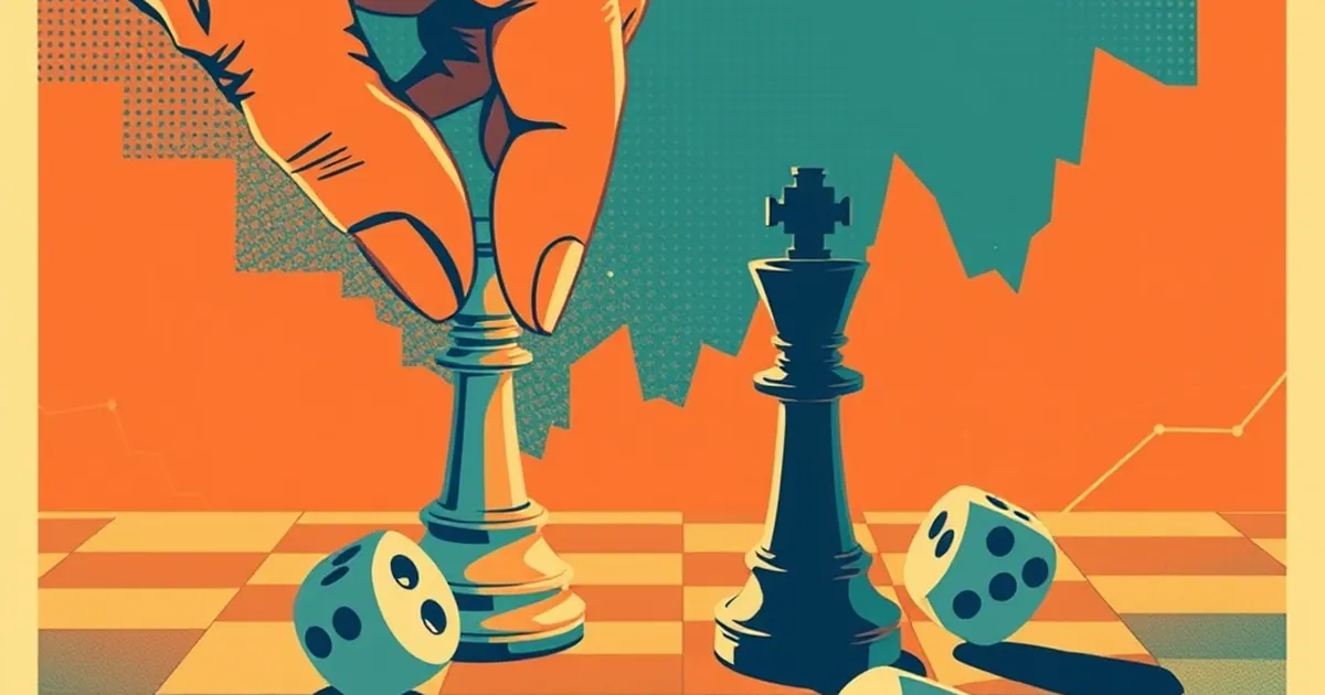 Why Skill-Based Games Outperform Luck Tasks in Behavioural Nudges