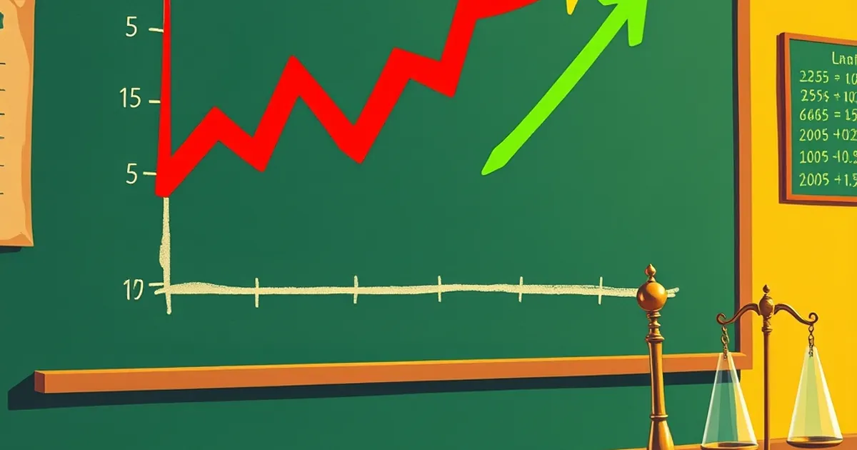 Why Variable Rewards Explain 69% of Mutual Fund STP Redemption Timing