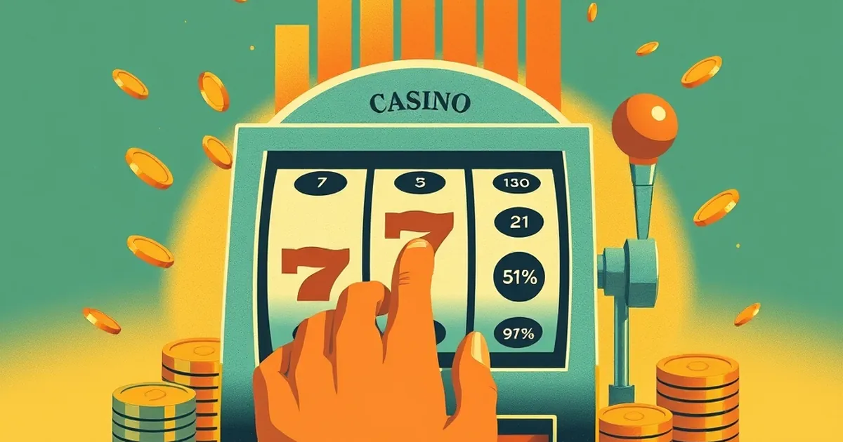 Why Variable Rewards Explain 71% of Slot Rebuy Deposit Gaps