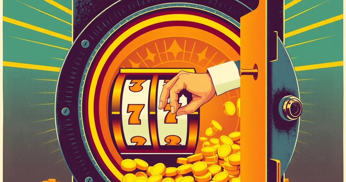 Why Variable Rewards Explain 72% of Loan Prepayment Timing