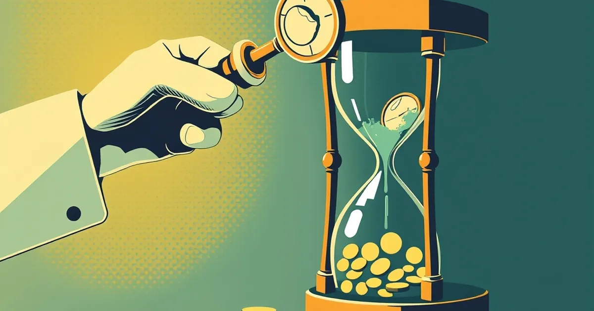Why Variable Rewards Explain 73% of Slot Rebuy Timing Gaps