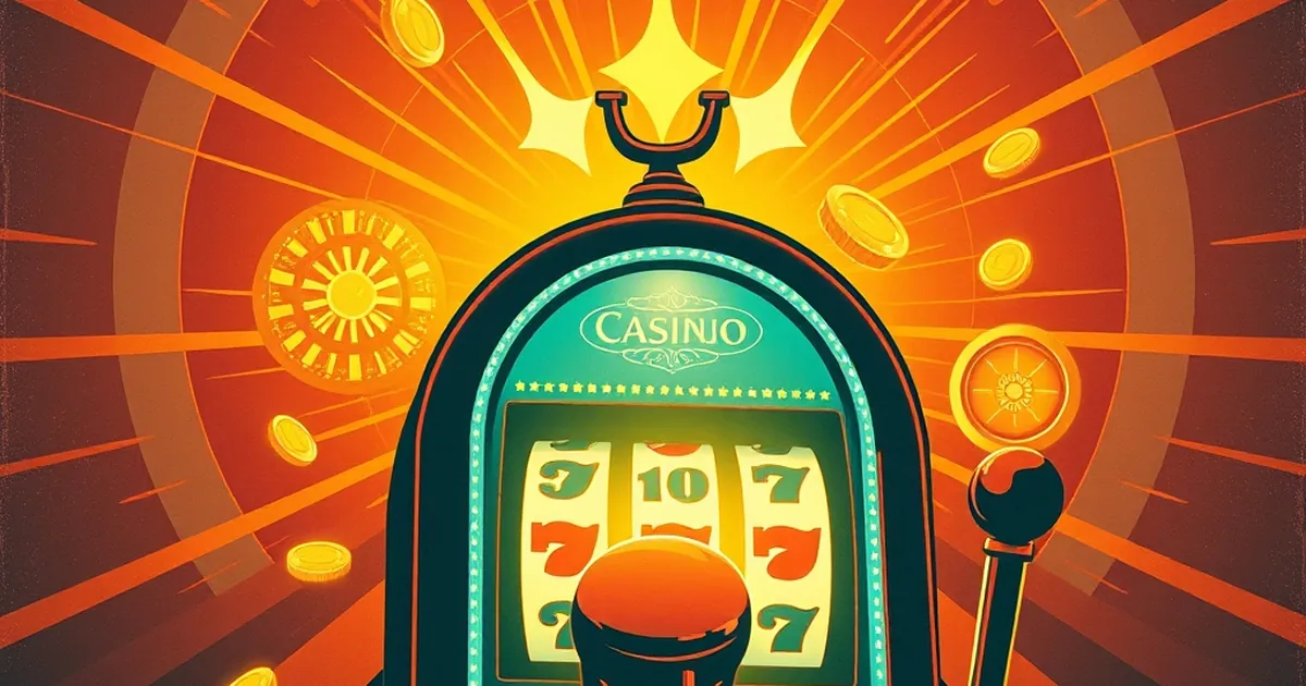 Why Variable Rewards Predict 72% of Slot Bonus Round Entry