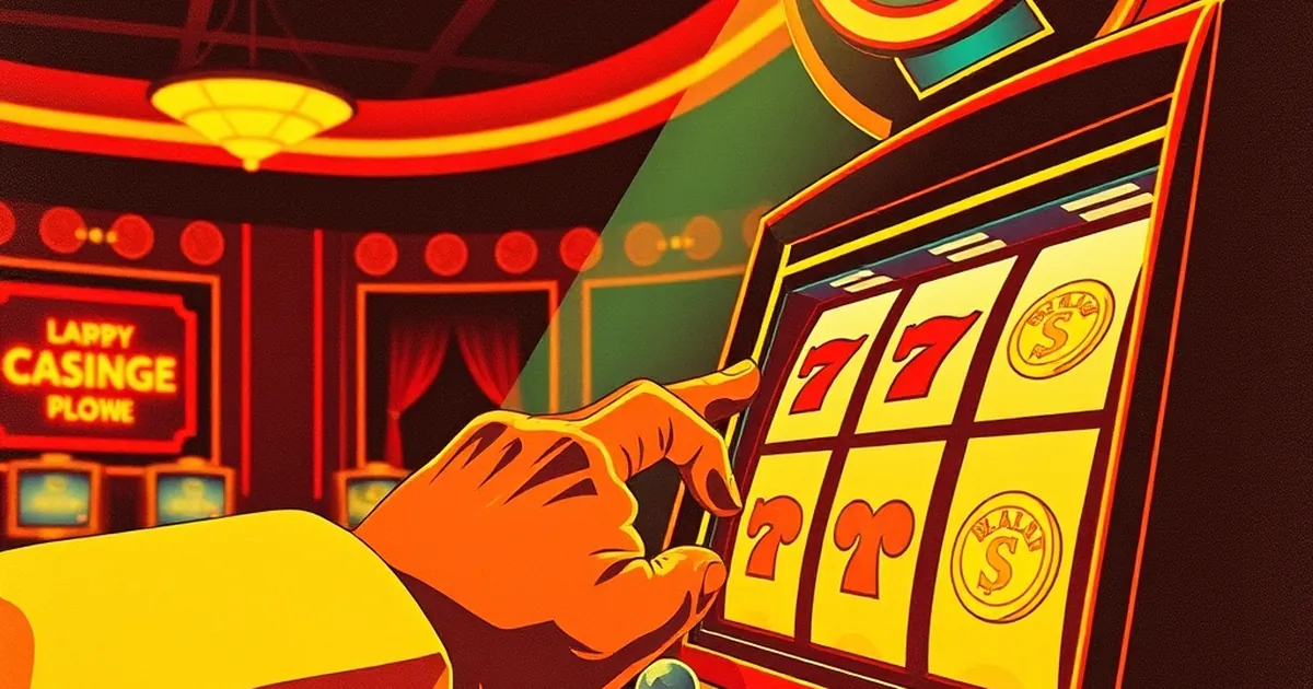 Why Variable Rewards Predict 74% of Auto-Play Feature Adoption