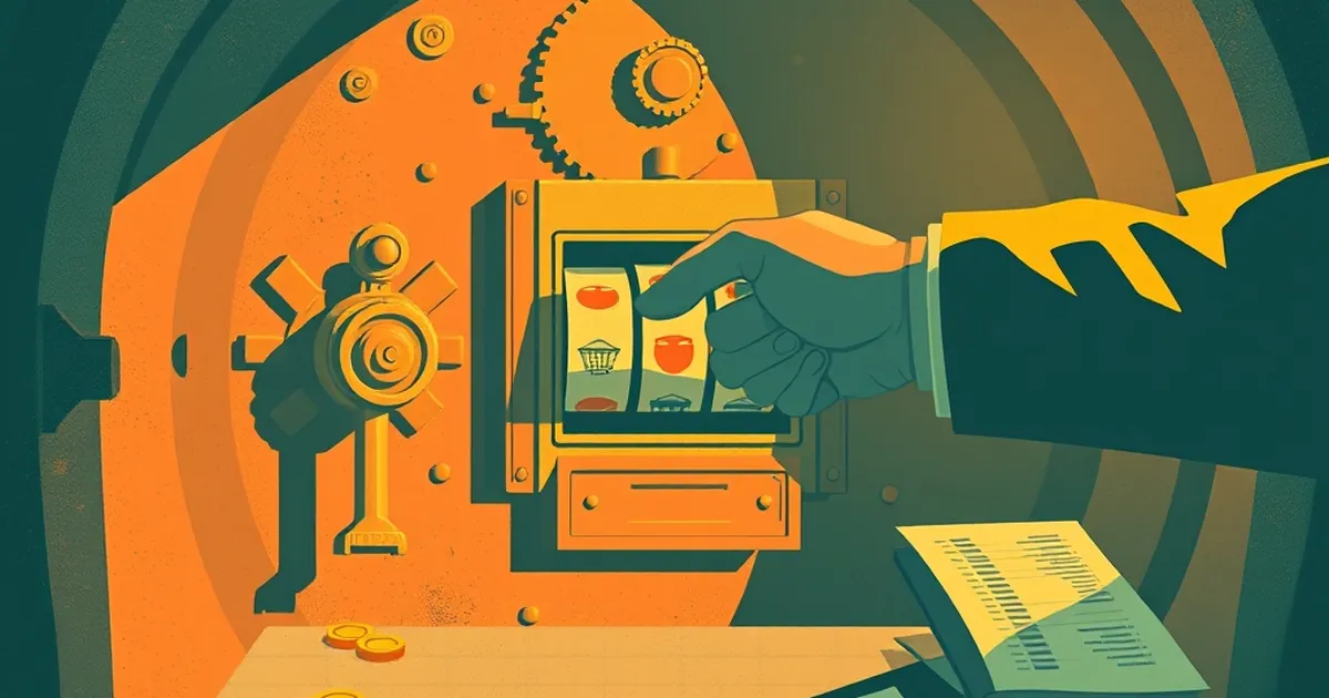 Why Variable Rewards Predict 76% of SIP Restart Gaps