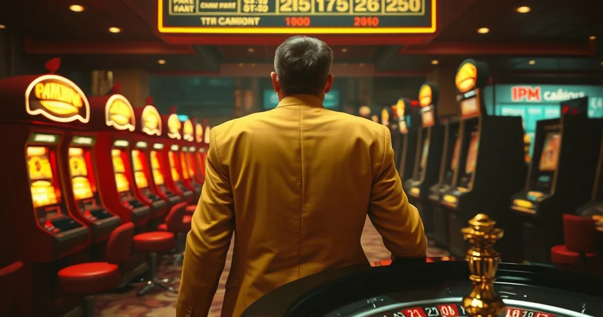Why Variable Rewards Predict 83% of Loss-Limit Order Reversals